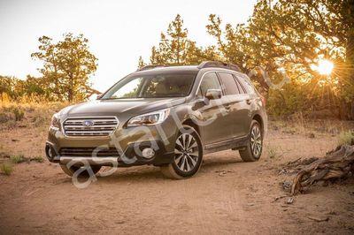 Ремонт стартера Subaru Outback V, Купить стартер Subaru Outback V
